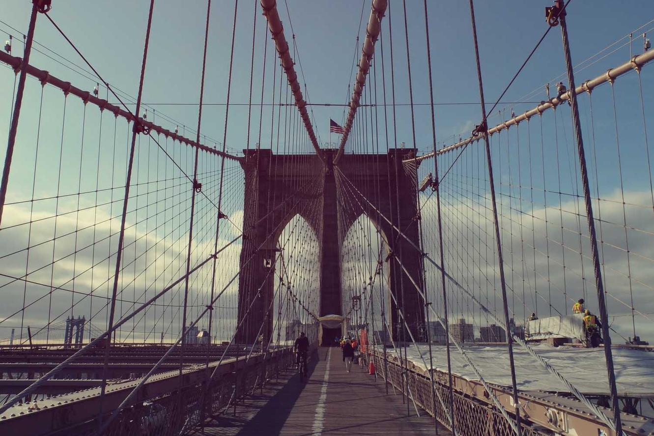 Id quos ipsam quod tempora expedita