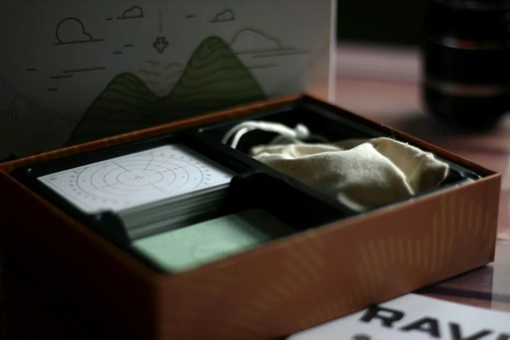 corporate event gifting sydney